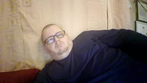 The hopeless romantic online show from 01/06/26, 08:45