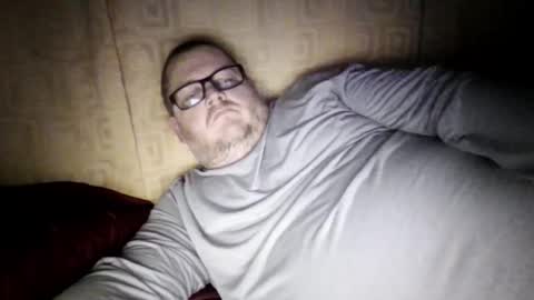 The hopeless romantic online show from 01/15/26, 11:26