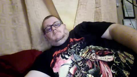 Snapshot of creeeping_death chatting on 03/23/26, 05:22 The hopeless romantic online show from 03/23/26, 05:22
