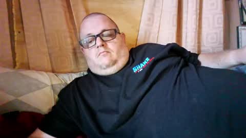 The hopeless romantic online show from 06/28/26, 09:54