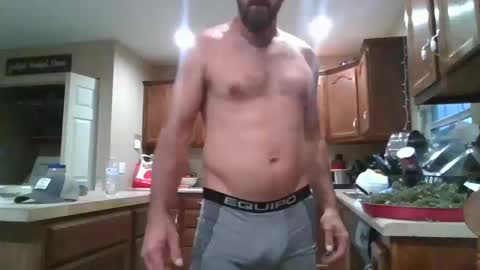 Creeksidecouple online show from 10/13/25, 11:38