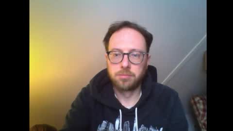 Snapshot of creloxp chatting on 02/04/25, 09:28 creloxp online show from 02/04/25, 09:28