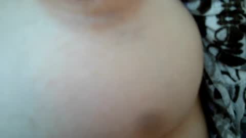 cremina online show from 01/28/25, 11:49