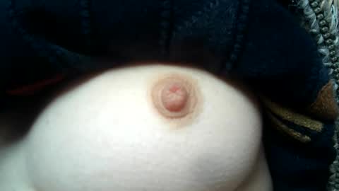 cremina online show from 03/11/25, 10:07