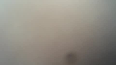 cremina online show from 10/23/25, 10:25