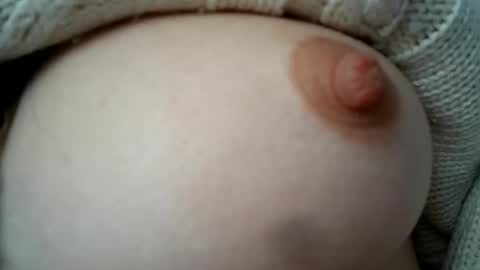 cremina online show from 11/29/25, 08:50