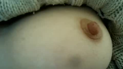 Snapshot of cremina chatting on 01/08/26, 03:25 cremina online show from 01/08/26, 03:25