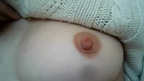 Snapshot of cremina chatting on 01/09/26, 12:19 cremina online show from 01/09/26, 12:19