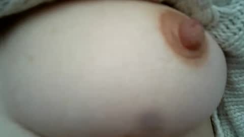 Snapshot of cremina chatting on 01/13/26, 11:15 cremina online show from 01/13/26, 11:15