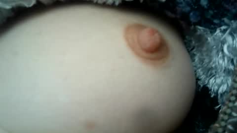 Snapshot of cremina chatting on 02/07/26, 08:29 cremina online show from 02/07/26, 08:29