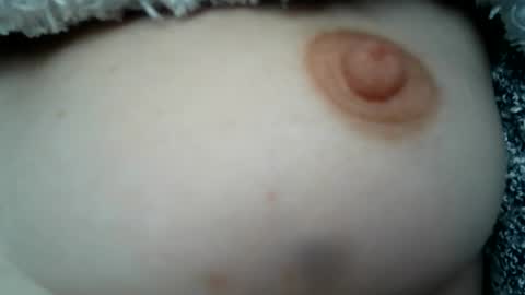 Snapshot of cremina chatting on 02/13/26, 09:38 cremina online show from 02/13/26, 09:38