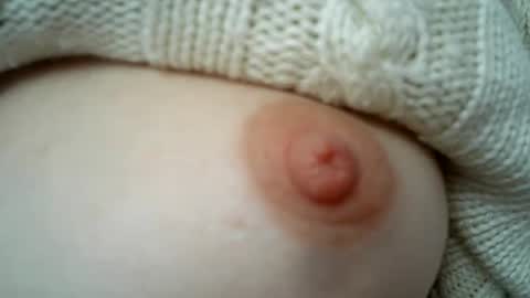 Snapshot of cremina chatting on 02/18/26, 12:34 cremina online show from 02/18/26, 12:34