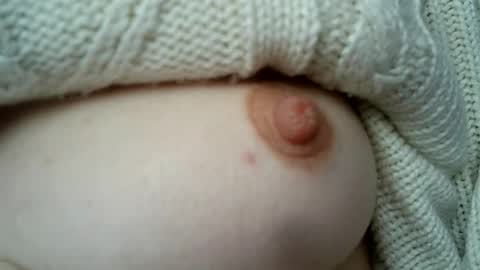 Snapshot of cremina chatting on 02/24/26, 01:20 cremina online show from 02/24/26, 01:20