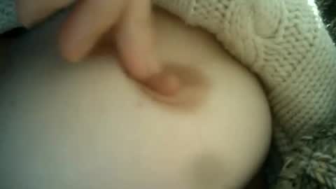 Snapshot of cremina chatting on 03/01/26, 04:20 cremina online show from 03/01/26, 04:20