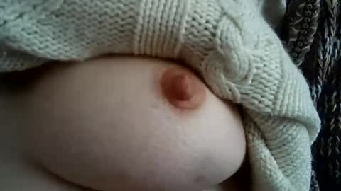 Snapshot of cremina chatting on 03/13/26, 10:11 cremina online show from 03/13/26, 10:11