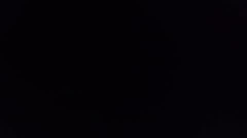 Snapshot of cremjee chatting on 05/11/26, 04:04 cremjee online show from 05/11/26, 04:04