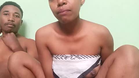 cretingcathy online show from 12/21/25, 06:20