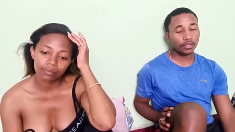 Snapshot of cretingcathy chatting on 02/05/26, 11:26 cretingcathy online show from 02/05/26, 11:26