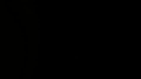 Snapshot of criistaal__ chatting on 12/21/24, 03:47 Criistaal online show from 12/21/24, 03:47