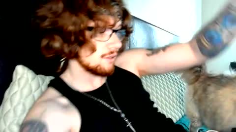 crimson_carnage online show from 06/27/26, 05:40