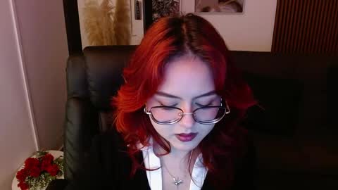 Tatiana  online show from 03/04/25, 05:11