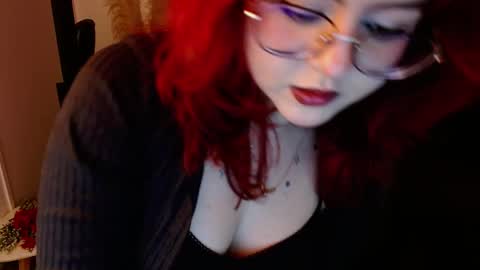 Tatiana  online show from 03/06/25, 04:08