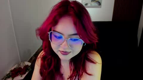 Tatiana  online show from 09/10/25, 04:34