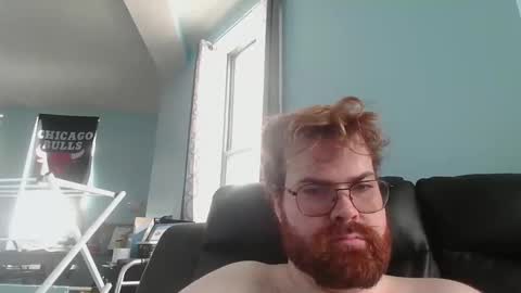 Snapshot of crippledmicrocock chatting on 01/17/26, 06:22 crippledmicrocock online show from 01/17/26, 06:22