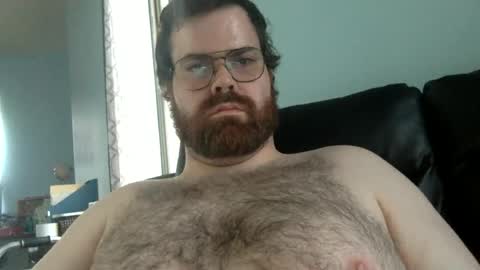 Snapshot of crippledmicrocock chatting on 05/29/26, 12:52 crippledmicrocock online show from 05/29/26, 12:52