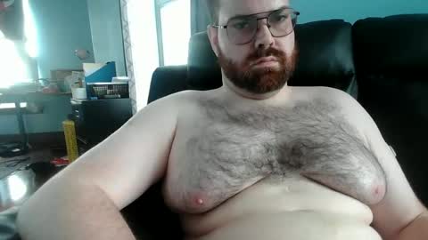 Snapshot of crippledmicrocock chatting on 06/18/26, 11:20 crippledmicrocock online show from 06/18/26, 11:20