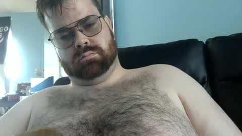 Snapshot of crippledmicrocock chatting on 06/28/26, 09:43 crippledmicrocock online show from 06/28/26, 09:43