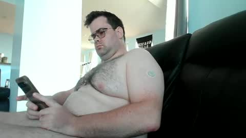 Snapshot of crippledmicrocock chatting on 07/03/26, 11:55 crippledmicrocock online show from 07/03/26, 11:55