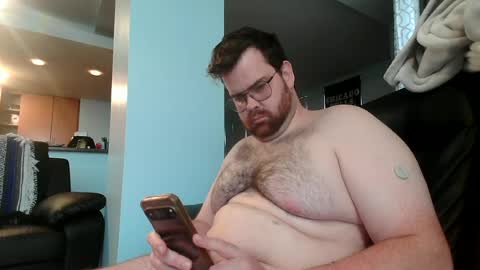 Snapshot of crippledmicrocock chatting on 07/28/26, 12:40 crippledmicrocock online show from 07/28/26, 12:40