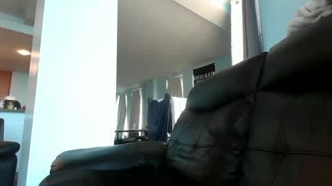 Snapshot of crippledmicrocock chatting on 07/29/26, 11:47 crippledmicrocock online show from 07/29/26, 11:47