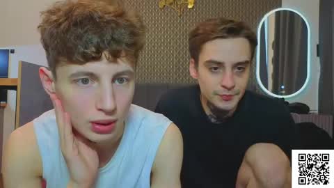 crisp  phil online show from 04/26/26, 11:08