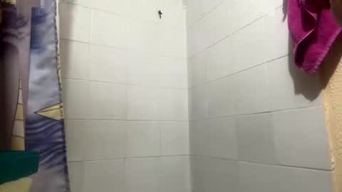 cris2428 online show from 01/20/25, 03:15