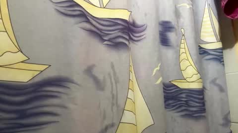 cris2428 online show from 02/01/25, 05:28