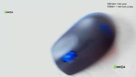 Gold Couple online show from 02/23/25, 09:16