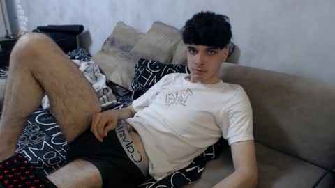 Snapshot of cris_peace chatting on 09/17/25, 01:24 JOIN IN A FAN CLUB AND YOU WILL HAVE 90 OF MY PHOTOVIDEO FREE FANSLY - online show from 09/17/25, 01:24