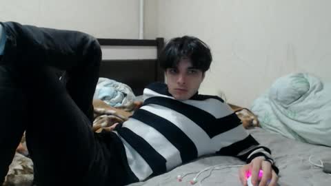 Snapshot of cris_peace chatting on 12/02/25, 05:24 JOIN IN A FAN CLUB AND YOU WILL HAVE 90 OF MY PHOTOVIDEO FREE FANSLY - online show from 12/02/25, 05:24