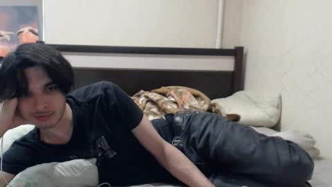 Snapshot of cris_peace chatting on 01/08/26, 11:56 JOIN IN A FAN CLUB AND YOU WILL HAVE 90 OF MY PHOTOVIDEO FREE FANSLY - online show from 01/08/26, 11:56