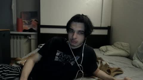 Snapshot of cris_peace chatting on 01/12/26, 03:34 JOIN IN A FAN CLUB AND YOU WILL HAVE 90 OF MY PHOTOVIDEO FREE FANSLY - online show from 01/12/26, 03:34