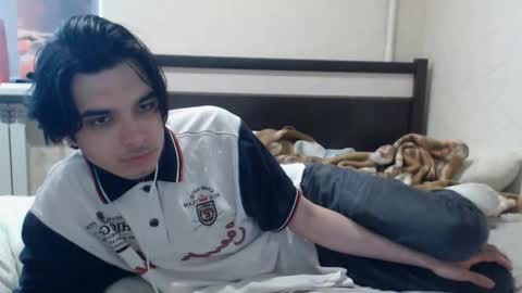 Snapshot of cris_peace chatting on 01/16/26, 11:47 JOIN IN A FAN CLUB AND YOU WILL HAVE 90 OF MY PHOTOVIDEO FREE FANSLY - online show from 01/16/26, 11:47