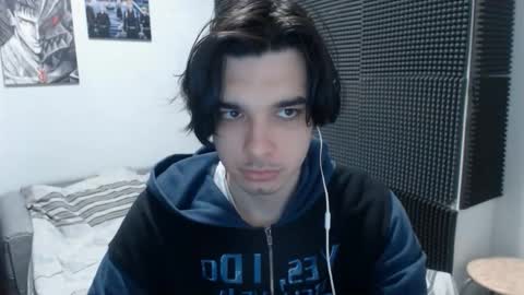 Snapshot of cris_peace chatting on 02/03/26, 11:04 JOIN IN A FAN CLUB AND YOU WILL HAVE 90 OF MY PHOTOVIDEO FREE FANSLY - online show from 02/03/26, 11:04