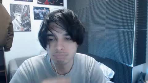 Snapshot of cris_peace chatting on 02/05/26, 09:58 JOIN IN A FAN CLUB AND YOU WILL HAVE 90 OF MY PHOTOVIDEO FREE FANSLY - online show from 02/05/26, 09:58