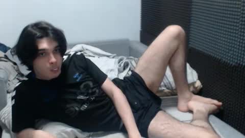 Snapshot of cris_peace chatting on 02/12/26, 10:05 JOIN IN A FAN CLUB AND YOU WILL HAVE 90 OF MY PHOTOVIDEO FREE FANSLY - online show from 02/12/26, 10:05