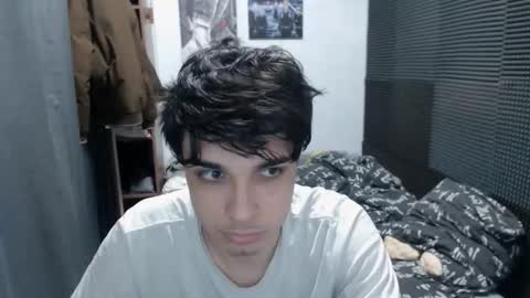 Snapshot of cris_peace chatting on 03/02/26, 08:15 JOIN IN A FAN CLUB AND YOU WILL HAVE 90 OF MY PHOTOVIDEO FREE FANSLY - online show from 03/02/26, 08:15