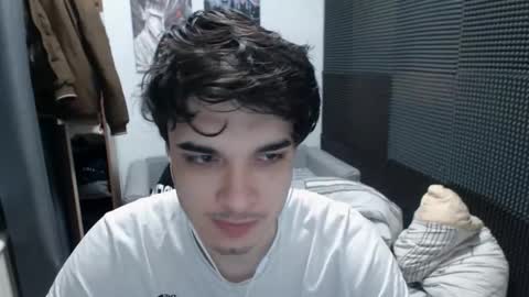 Snapshot of cris_peace chatting on 03/14/26, 03:01 JOIN IN A FAN CLUB AND YOU WILL HAVE 90 OF MY PHOTOVIDEO FREE FANSLY - online show from 03/14/26, 03:01