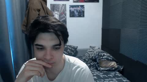 Snapshot of cris_peace chatting on 03/21/26, 11:48 JOIN IN A FAN CLUB AND YOU WILL HAVE 90 OF MY PHOTOVIDEO FREE FANSLY - online show from 03/21/26, 11:48