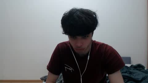 JOIN IN A FAN CLUB AND YOU WILL HAVE 90 OF MY PHOTOVIDEO    FREE FANSLY -  online show from 06/11/26, 05:49